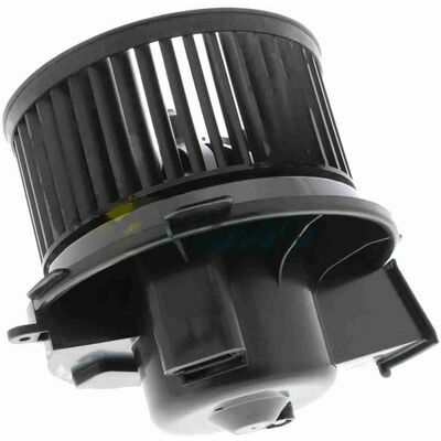 Qualité VEMO originale