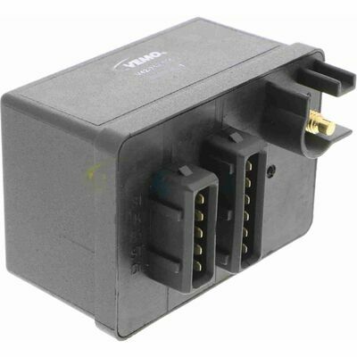 Original VEMO Qualität