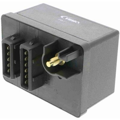 Original VEMO Qualität