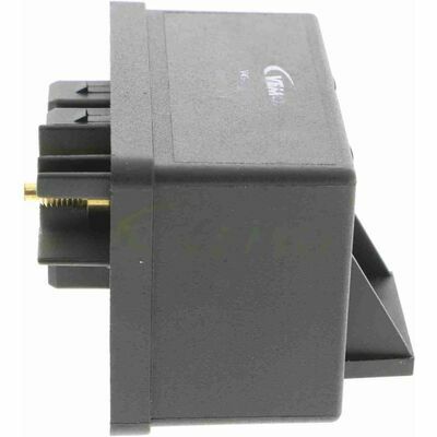 Original VEMO Qualität