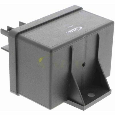 Original VEMO Qualität