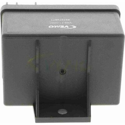 Original VEMO Qualität