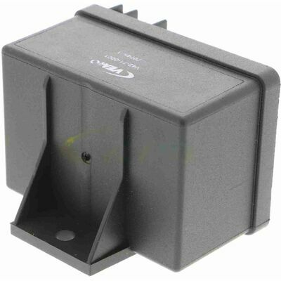 Original VEMO Qualität