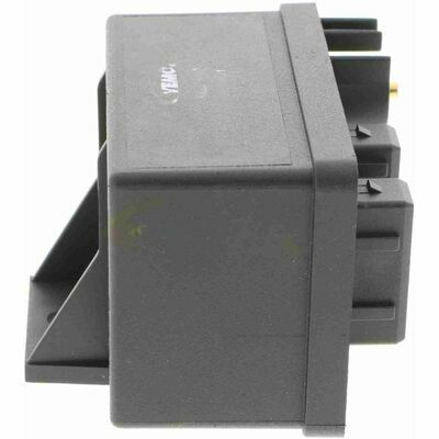 Original VEMO Qualität