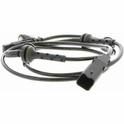 Original calidad de VEMO