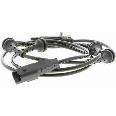 Original calidad de VEMO