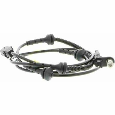 Original calidad de VEMO