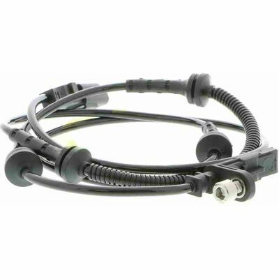 Original calidad de VEMO