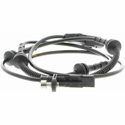 Original calidad de VEMO