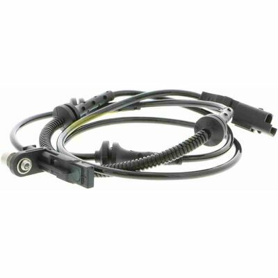 Original calidad de VEMO