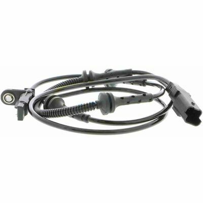 Original calidad de VEMO