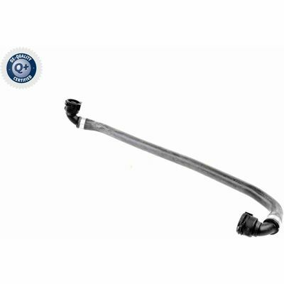 Qualité VAICO originale