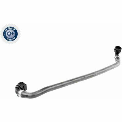 Qualité VAICO originale