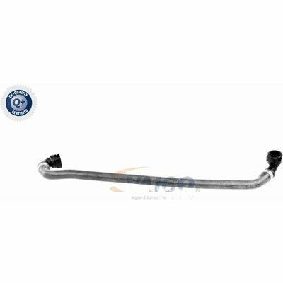 Qualité VAICO originale