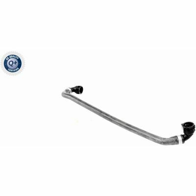 Qualité VAICO originale