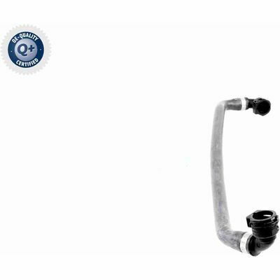 Qualité VAICO originale