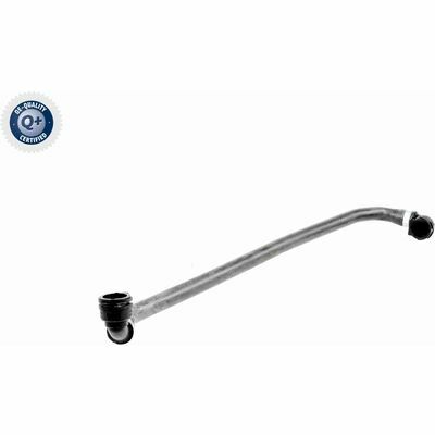 Qualité VAICO originale