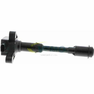 Qualità de VEMO originale