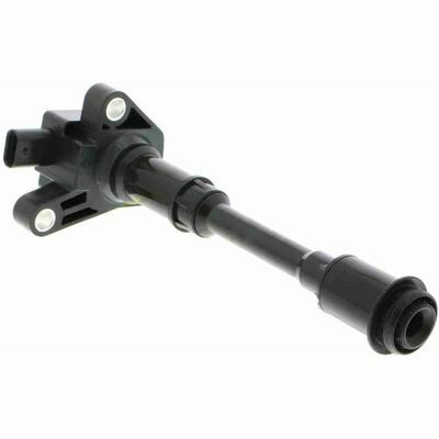 Qualità de VEMO originale