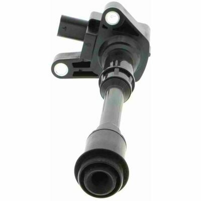 Qualità de VEMO originale