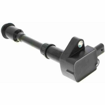 Qualità de VEMO originale