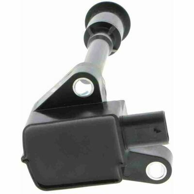 Qualità de VEMO originale