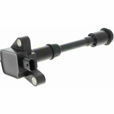 Qualità de VEMO originale