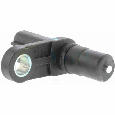 Qualité VEMO originale