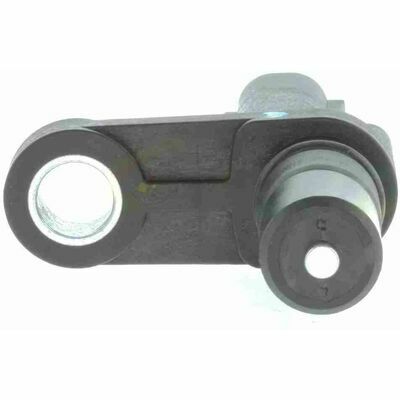 Qualité VEMO originale