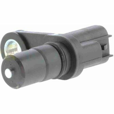 Qualité VEMO originale