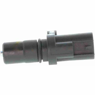 Qualité VEMO originale