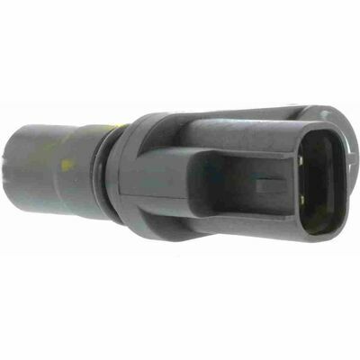 Qualité VEMO originale