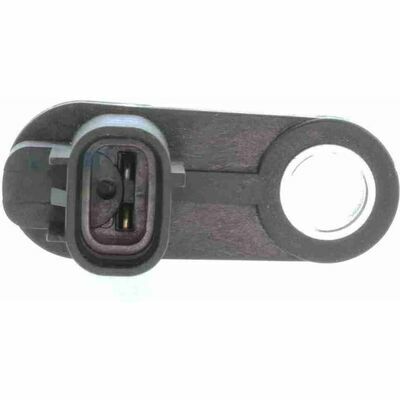 Qualité VEMO originale