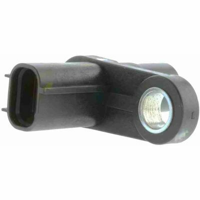 Qualité VEMO originale