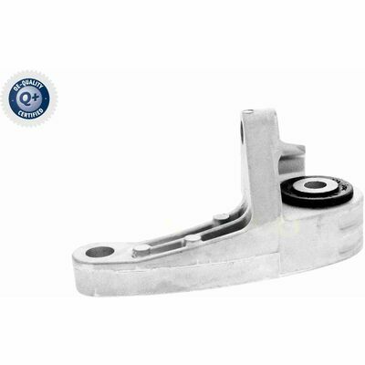 Q+,  Première Monte