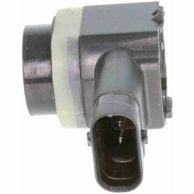 Qualité VEMO originale