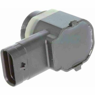 Qualité VEMO originale