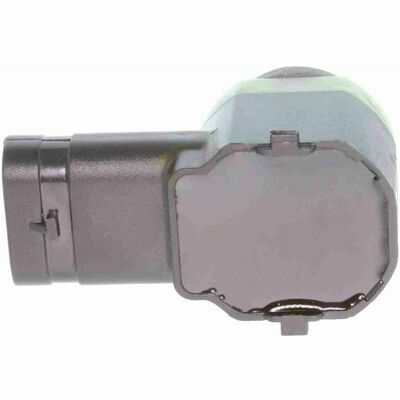 Qualité VEMO originale