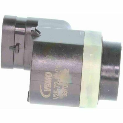 Qualité VEMO originale