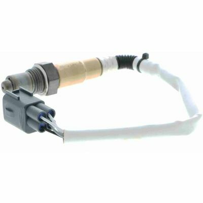 Qualité VEMO originale