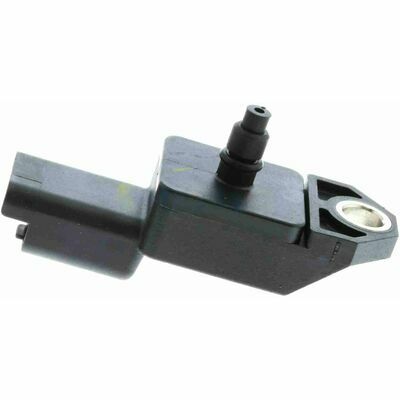 Original VEMO Qualität