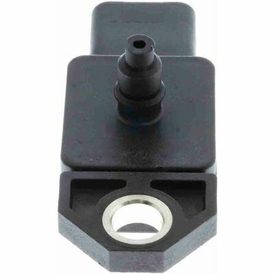 Original VEMO Qualität