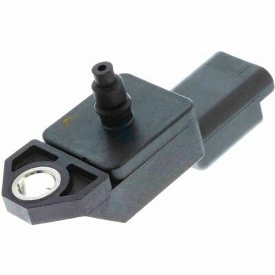 Original VEMO Qualität