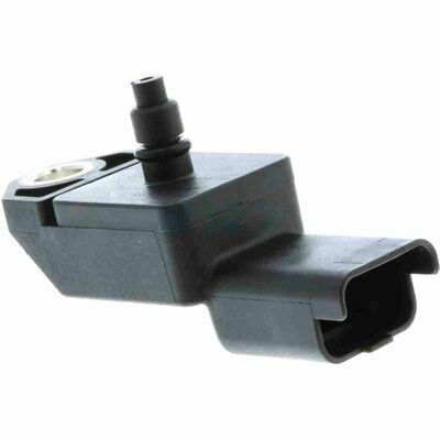 Original VEMO Qualität