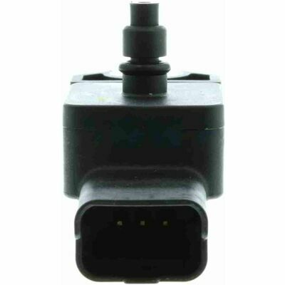 Original VEMO Qualität