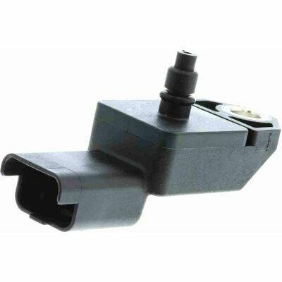 Original VEMO Qualität