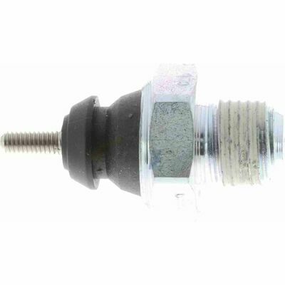 Original VEMO Qualität