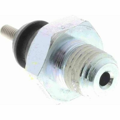 Original VEMO Qualität