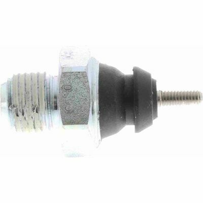 Original VEMO Qualität