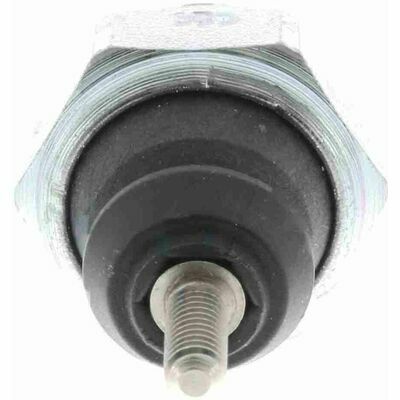 Original VEMO Qualität